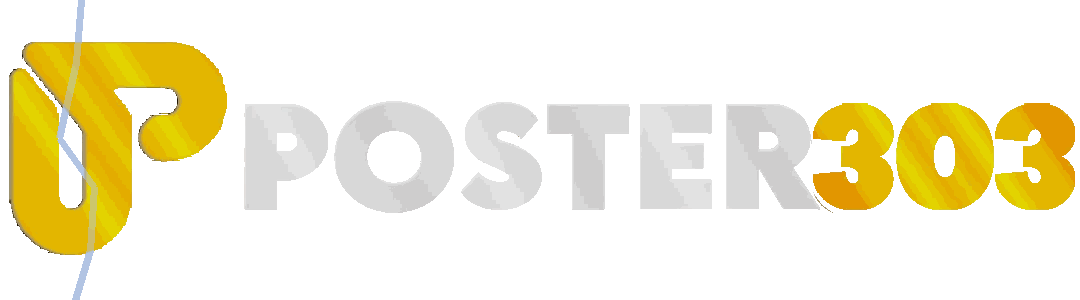 POSTER303