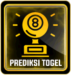 PREDIKSI TOGEL POSTER303
