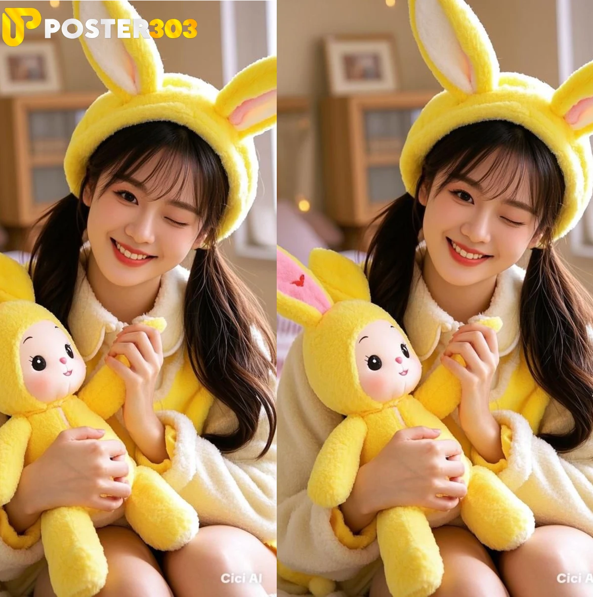 Galaxy A07 Front Black 